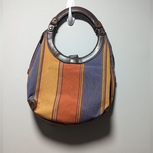 Vintage Nine West handbag